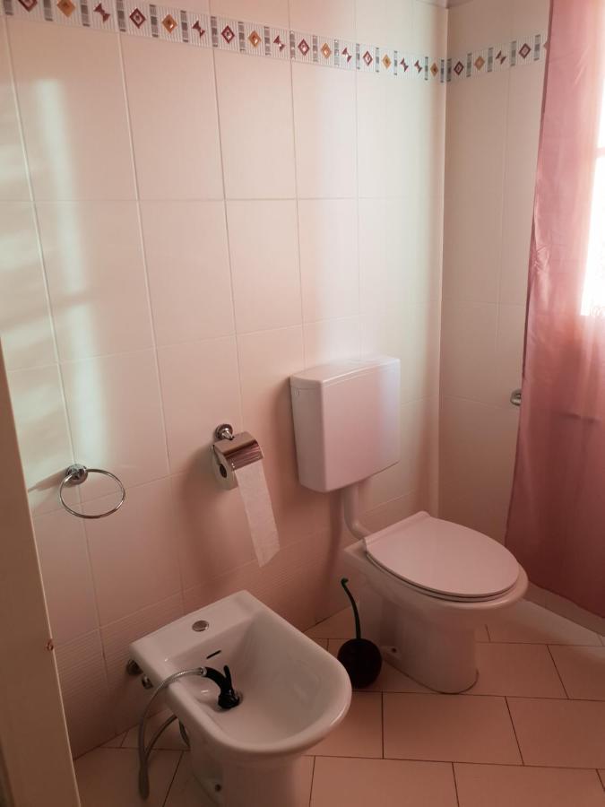 タルヴィージオ Al Sentiero Di Charly Bed & Breakfast エクステリア 写真